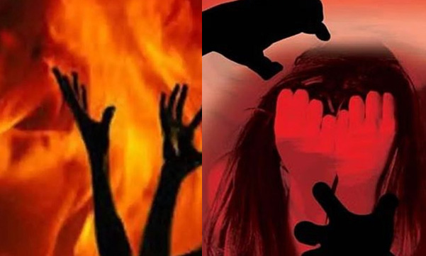 lady-raped-and-murdered-in-tamilnadu-six-arrested