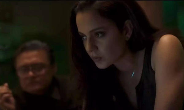 80-budget-movie-got-only-3-crore-kangana-ranaut-movie-dhaakad-poor-screen-count