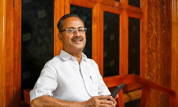 et-muhammed-basheer-haritha-row