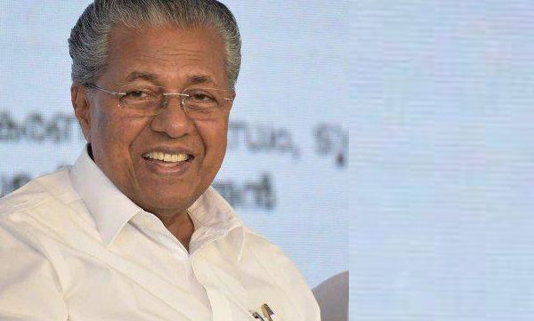 actress-attack-case-survivor-to-directly-meet-cm-pinarayi-vijayan