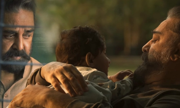 porkanda-singam-lyrical-video-from-the-movie-vikram