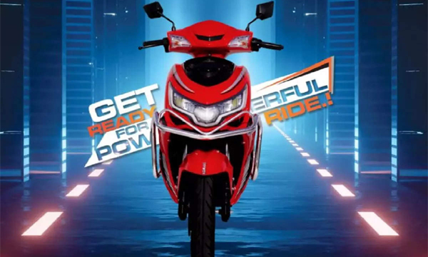 komaki-introduced-ly-dt-3000-two-new-electric-scooters-in-india-