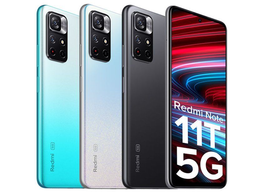 redmi-note-11t-pro-note-11t-pro-smartphones