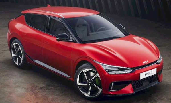 kia-officially-started-to-accept-ev6-pre-bookings-in-india