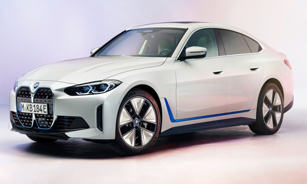  bmw-launched-i4-electric-sedan-in-india