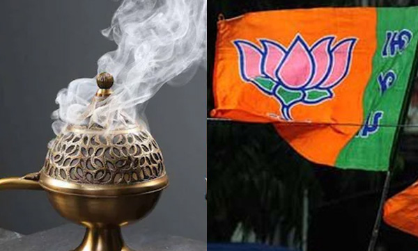 teni-madurai-train-service-restart-indian-railway