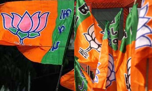 case-registered-against-the-bjp-workers-who-attacked-the-media-persons