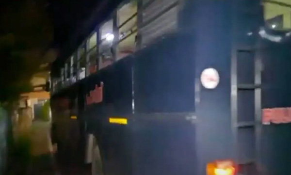 popular-front-hate-slogan-case-pfi-state-leader-yahiya-thangal-arrested