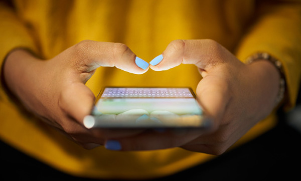 police-arrest-second-marriage-cheating-gang