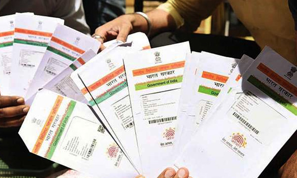 avoid-sharing-aadhaar-details-says-government