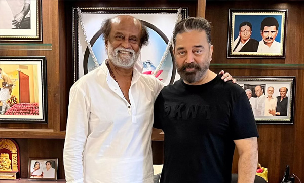 kamal-haasan-meets-rajinikanth-ahead-of-vikram-release