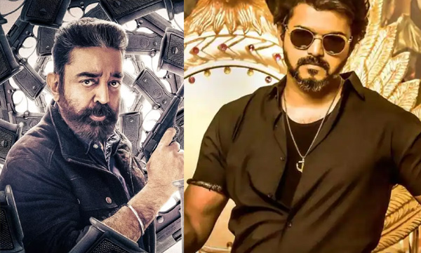 will-vijay-be-in-vikram-3-kamal-haasan-responds-to-fans