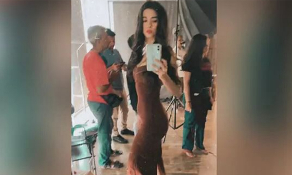 sussanne-khan-has-a-cute-nick-name-for-hrithik-roshans-girlfriend-saba-azad