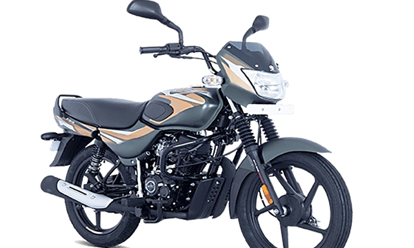 bajaj-discontinued-ct100-motorcycle-in-india-