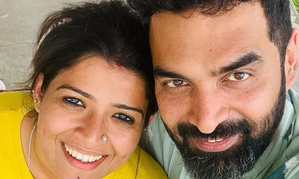 gopi-sunder-and-amrita-suresh-respond-to-cyber-attacks