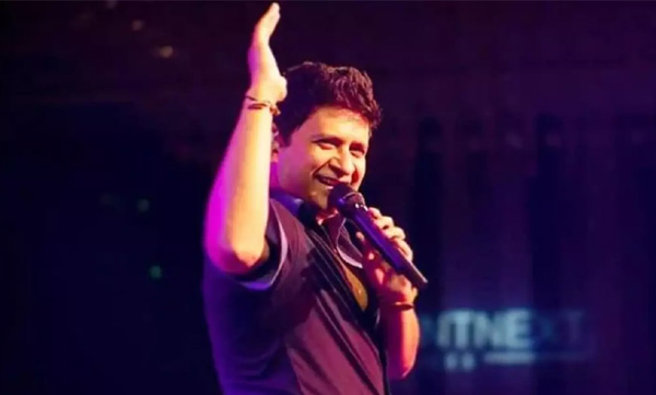 you-sang-from-the-heart-until-the-last-day-indian-film-and-music-world-expresses-its-condolences-to-kk