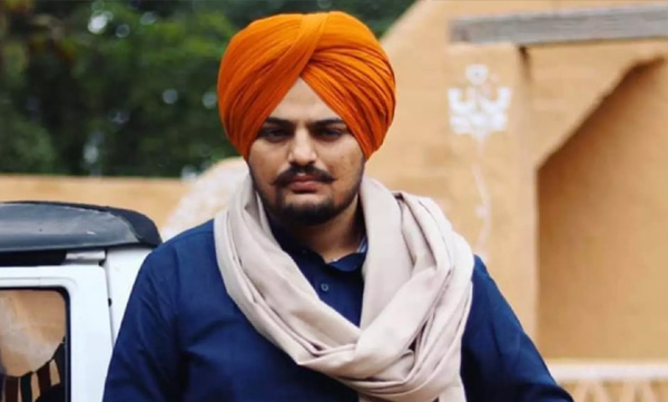 sidhus-death-will-be-paid-within-two-days-facebook-post-tagging-jailed-gang-leader