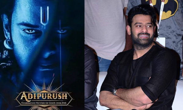 adipurush-is-coming-to-be-the-big-budget-movie-of-prabhas-career