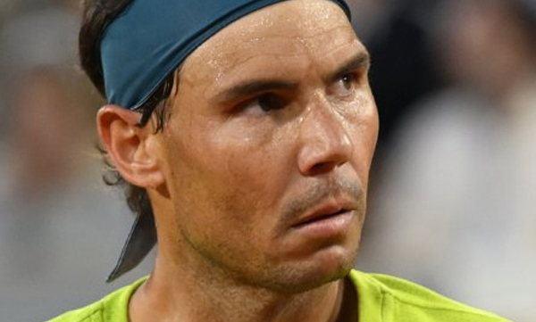 nadal-knocks-out-defending-champion