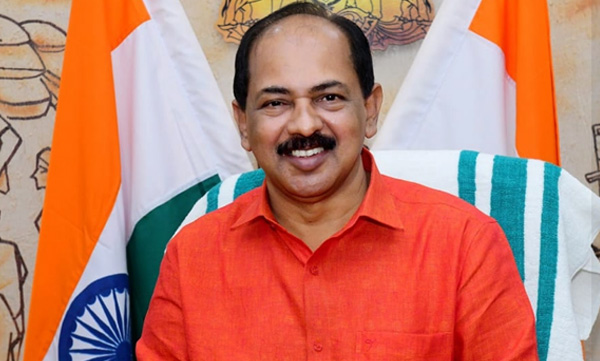 kerosene-prices-rise-by-rs-70-in-two-and-a-half-years