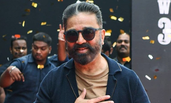actor-kamal-haasan-about-kerala-and-malayalam-movie