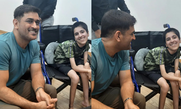 specially-abled-fan-shares-her-experience-of-meeting-her-icon-ms-dhoni