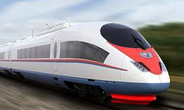central-government-ruled-that-the-silver-line-project-is-not-sanctioned