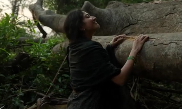 sai-pallavi-starrer-film-virata-parvam-song-out