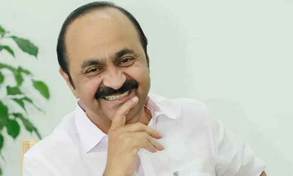 thrikkakara-bypoll-result-vd-satheesan-reacts-to-media