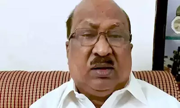 thrikkakara by election