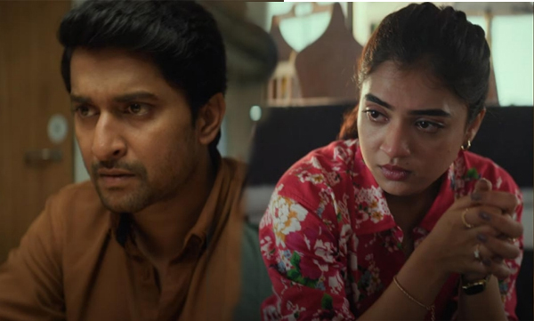 watch-Ante-Sundaraniki-trailer