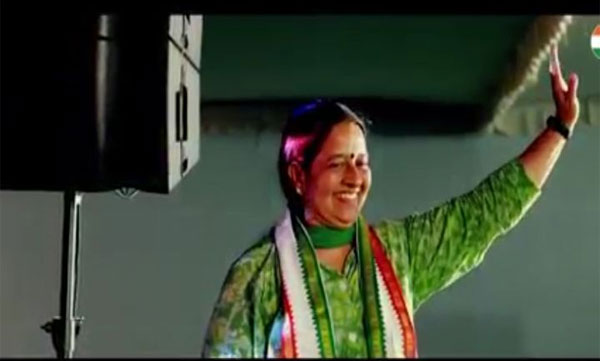 thrikkakara by election