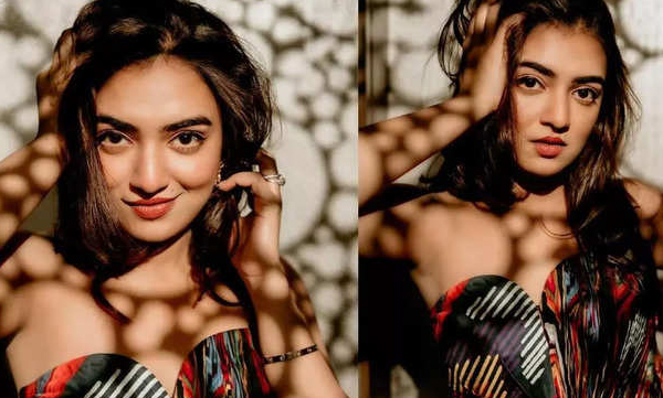 nazriya-nazim-fahadh-latest-stunning-photoshoot