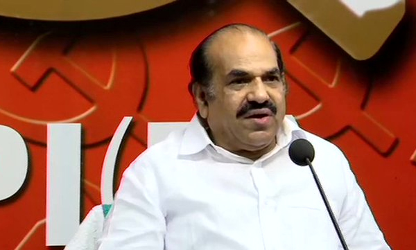 thrikkakkara-bypoll-kodiyeri-says