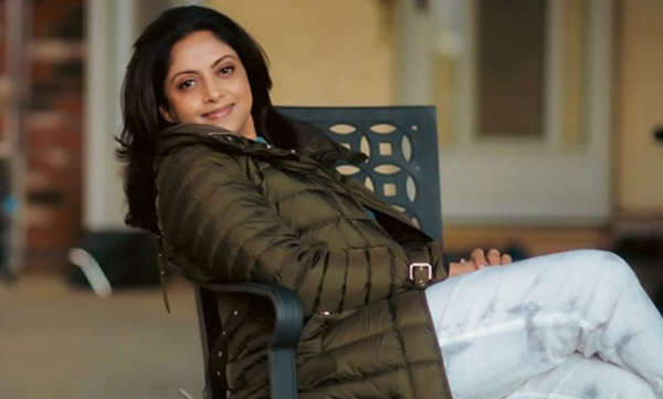 Interview with Nadiya Moidu about the changing pattern of Malayalam Cinema