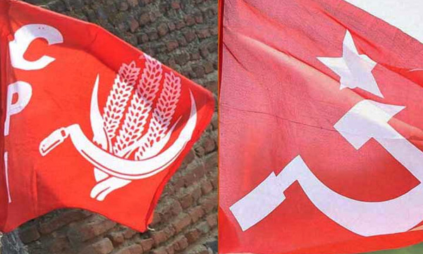 cpi-criticizes-cpm-on-election-failure-at-thrikkakara-by-election