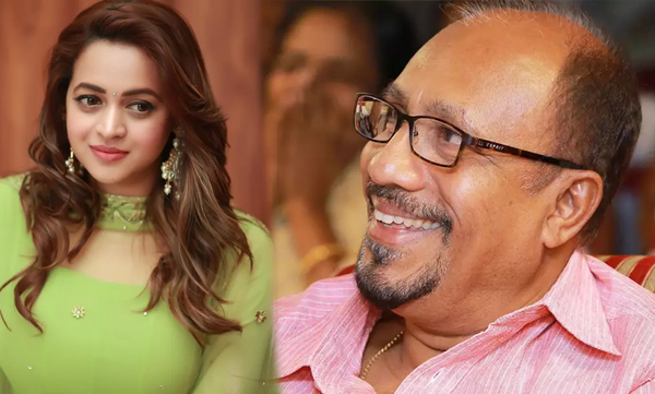 bhavana-to-play-lead-role-in-bhadrans-eo