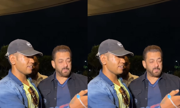 video-showing-salman-khan-and-his-attitude-to-a-fan-boy-viral