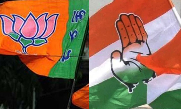 five-more-punjab-congress-leaders-quit-party-join-bjp