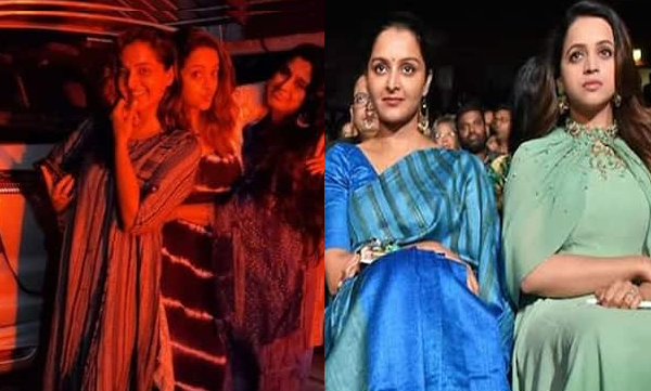 actress-manju-warrier-birthday-wish-to-bhavana