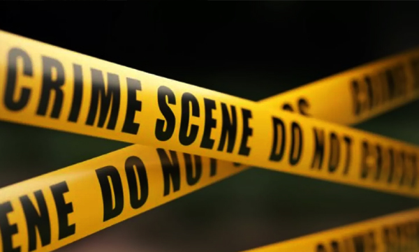 rape-victim-arrested-for-murdering-her-child