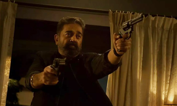 vikram-with-150-crore-third-day-box-office-collection