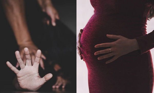 pregnant-woman-brutally-gang-raped