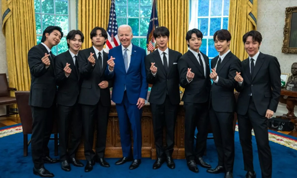 joe-biden-played-butter-for-bts-members