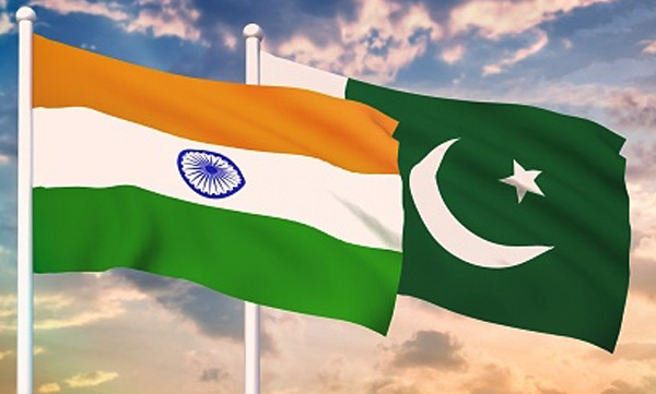 prophet-muhammed-controversial-comments-row-india-response-to-pakistan