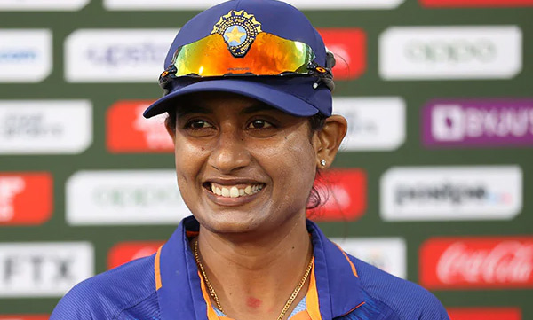 india-cricket-legend-mithali-raj-announces-retirement