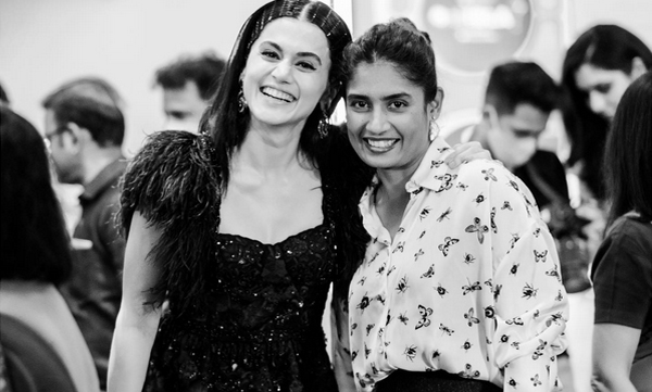 tapsee-pannu-shares-a-heartful-post-after-the-retirement-of-mithali-raj