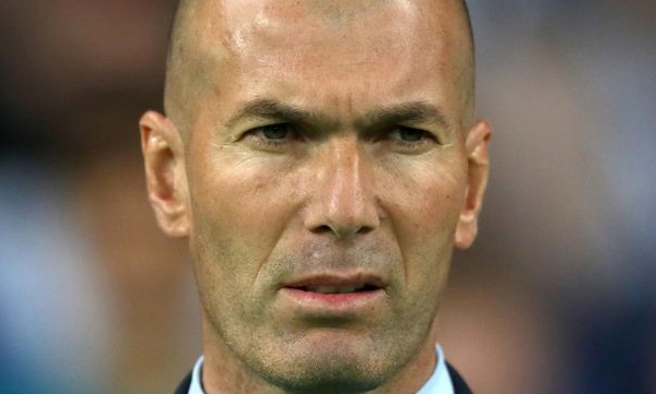 zinedine-zidane-to-be-named-psg-coach-next-season