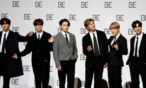 korean-band-bts-new-alboum