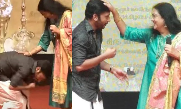 urvashi-rj-balaji-speech-video